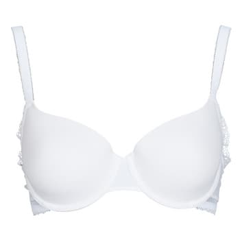 Kaarituetut rintaliivit Passionata  CHARLOTTE WIRED BRA  90B – Passionata