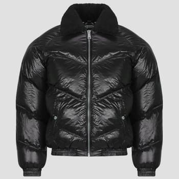 Toppatakki Schott  -  EU M