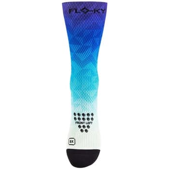 Urheilusukat Floky  Socks S-Mash Fantasy  S – Floky