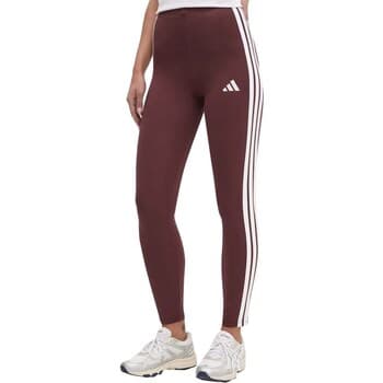 Housut adidas  JC5575  EU S – Adidas