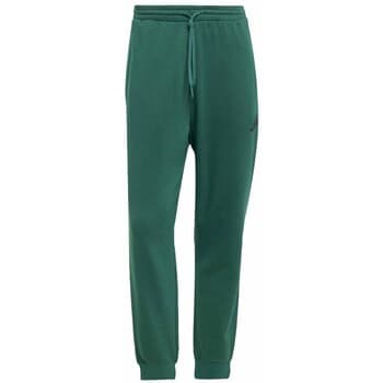 Housut adidas  IN6072  EU M – Adidas