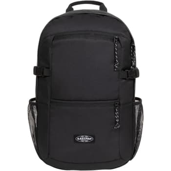 Reppu Eastpak  272557  Yksi Koko – Eastpak