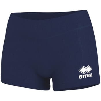 Shortsit & Bermuda-shortsit Errea  Isabel Panta Ad  EU XXL