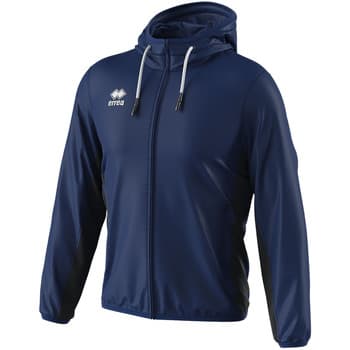 Ulkoilutakki Errea  Nabilas Giacca Ad  EU 3XL