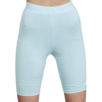 Housut Vans  Pantalones Mujer Modèle Flying V Legging Short  EU XS – Vans