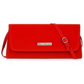 Käsilaukku Beltimore  W65  Yksi Koko