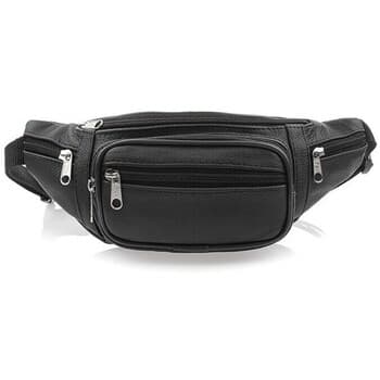 Käsilaukku Beltimore  i54  Yksi Koko