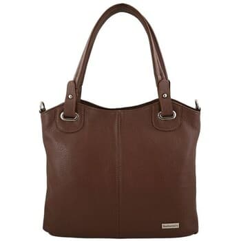 Käsilaukku Barberini's  9826  Yksi Koko