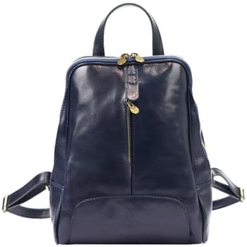 Reppu Florance  2001  Yksi Koko – Florance