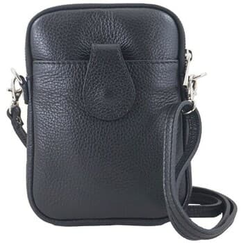 Käsilaukku Barberini's  br22600  Yksi Koko