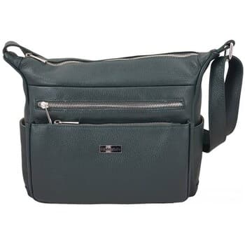 Käsilaukku Barberini's  99142  Yksi Koko