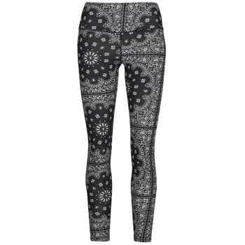 Legginsit & Sukkahousut ARIZONA LOVE  YOGA LEGGING BLACK  EU M – ARIZONA LOVE