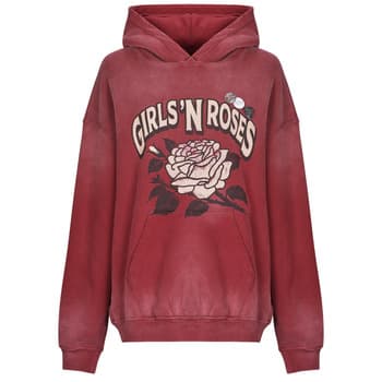 Hupparit Newtone  SKYLER AXL  T2