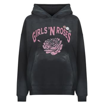 Hupparit Newtone  SKYLER AXL  T3