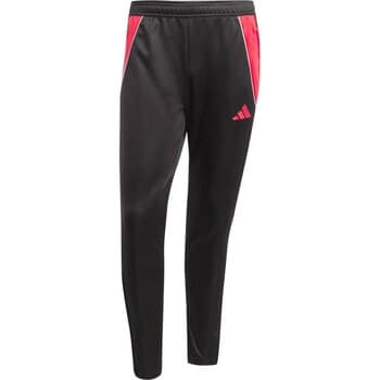 Jogging housut / Ulkoiluvaattee adidas  Tiro 24  EU M – Adidas