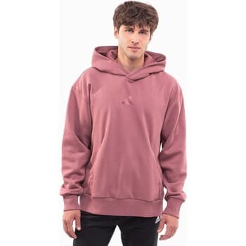 Hupparit adidas  All Szn  EU S – Adidas