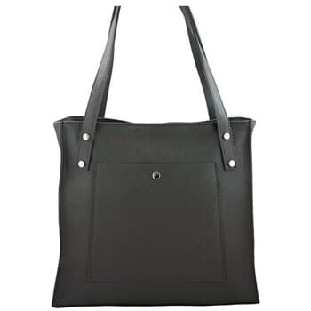 Käsilaukku Barberini's  br24900  Yksi Koko