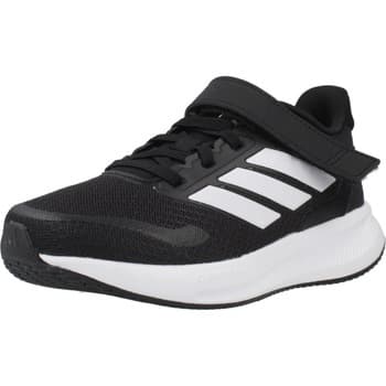 Tennarit adidas  Zapatillas Niño Modèle Runfalcon 5 El C  29 – Adidas