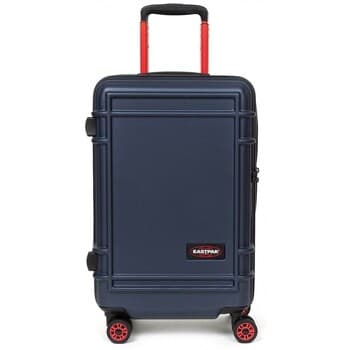 Matkalaukku Eastpak  Resist'r  Yksi Koko