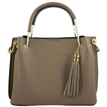 Käsilaukku Barberini's  br28280  Yksi Koko