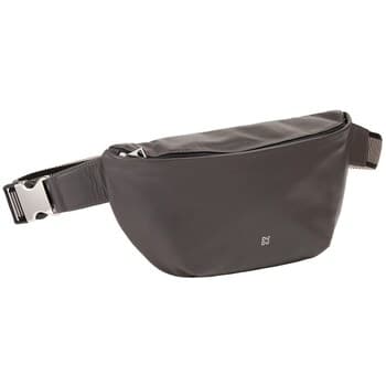 Vyölaukku Dudu  534605123  Yksi Koko – Dudu