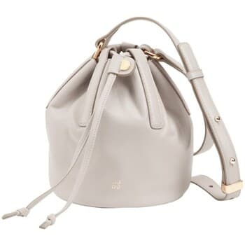 Käsilaukku Dudu  534606439  Yksi Koko