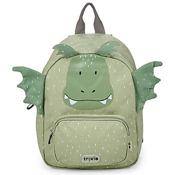Reppu TRIXIE  MISTER DRAGON 7.5L  Yksi Koko – Trixie