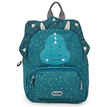 Reppu TRIXIE  MISTER TRICEPTOPS 7.5L  Yksi Koko – Trixie