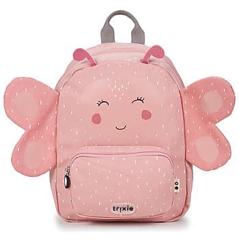 Reppu TRIXIE  MISS BUTTERFLY 7.5L  Yksi Koko – Trixie