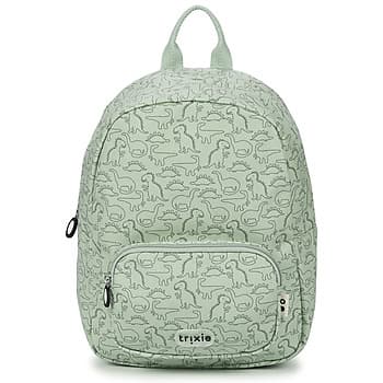 Reppu TRIXIE  DARING DINO 7.5L  Yksi Koko – Trixie