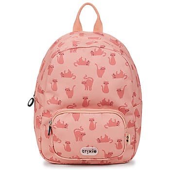 Reppu TRIXIE  CHARMING CAT 7.5L  Yksi Koko – Trixie