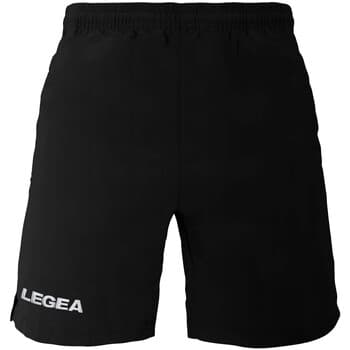 Shortsit & Bermuda-shortsit Legea  Olimpia  EU XS – Legea