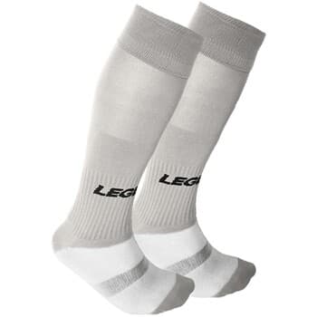 Urheilusukat Legea  Mondial  Yksi Koko – Legea