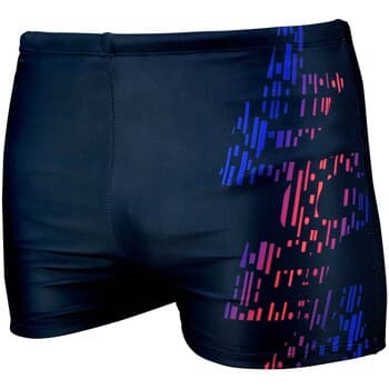 Bikinit Legea  Stilgar  IT S