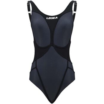 yksiosainen uimapuku Legea  Ellie  IT M