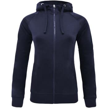 Hupparit Legea  Dair  EU 4XL