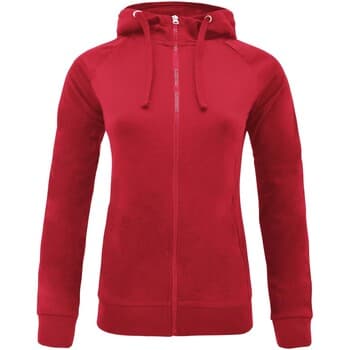 Hupparit Legea  Dair  EU M