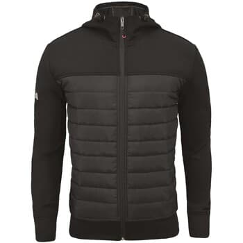 Hupparit Legea  Lapponia  EU XL – Legea