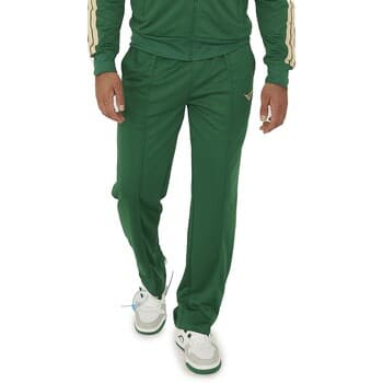 Housut Legea  Stellar  EU XXL – Legea