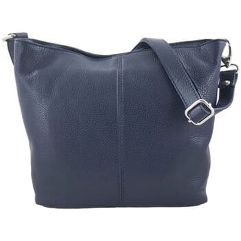 Käsilaukku Barberini's  br3780  Yksi Koko