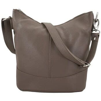 Toalettilaukku / Meikkipussi Barberini's  br27820  Yksi Koko – Barberini's