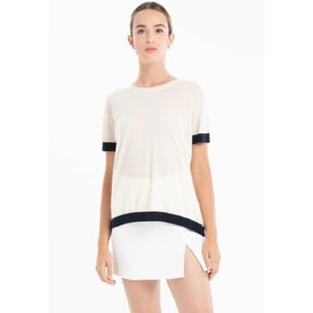 Neulepusero Studio Cashmere8  KELLY 1  EU S / M – Studio Cashmere8