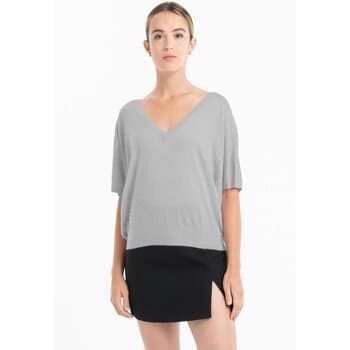 Neulepusero Studio Cashmere8  KELLY 6  EU S / M – Studio Cashmere8