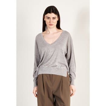Neulepusero Studio Cashmere8  KELLY 10  EU S / M – Studio Cashmere8