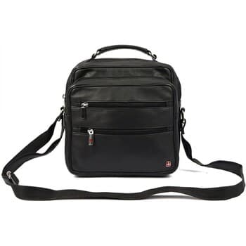 Käsilaukku Albatross  BB104  Yksi Koko