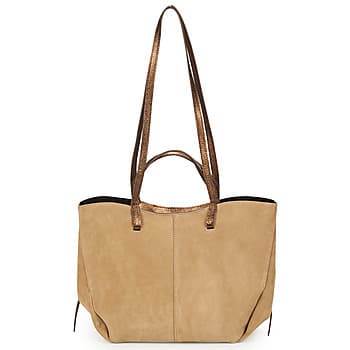 Toalettilaukku / Meikkipussi JB Martin  MARIA  Yksi Koko – JB Martin