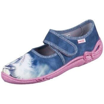 Vauvan tossut Superfit  18002888050  26 – Superfit