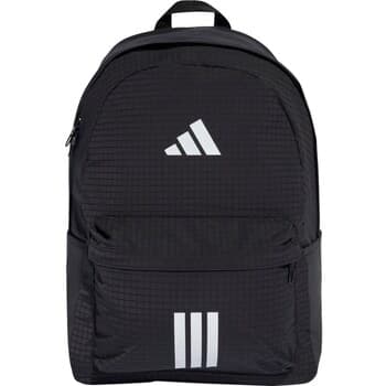 Reppu adidas  Essentials  Yksi Koko – Adidas