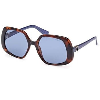 Guess  gu7862s  Yksi Koko – Guess