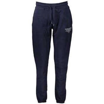 Housut Tommy Hilfiger  dm0dm18357  EU M – Tommy Hilfiger